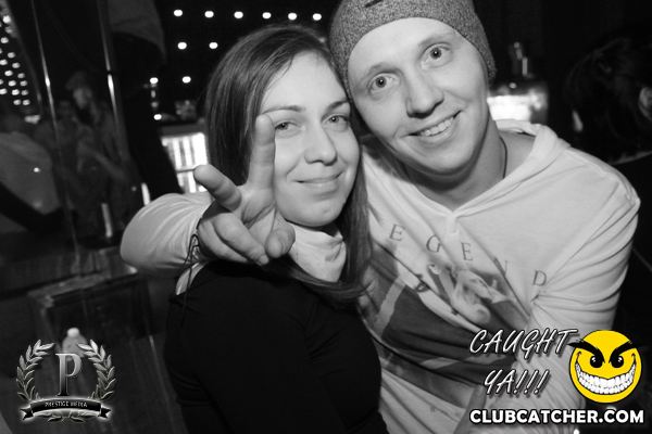 Gravity Soundbar nightclub photo 273 - March 8th, 2013