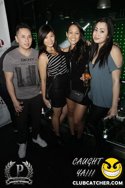 Gravity Soundbar nightclub photo 274 - March 8th, 2013