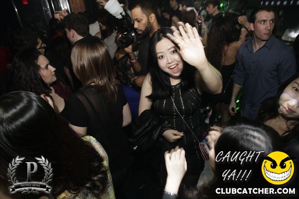 Gravity Soundbar nightclub photo 277 - March 8th, 2013