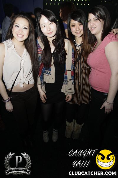 Gravity Soundbar nightclub photo 281 - March 8th, 2013