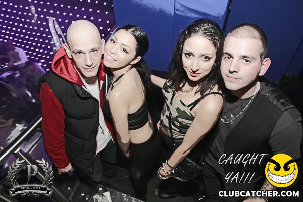 Gravity Soundbar nightclub photo 283 - March 8th, 2013