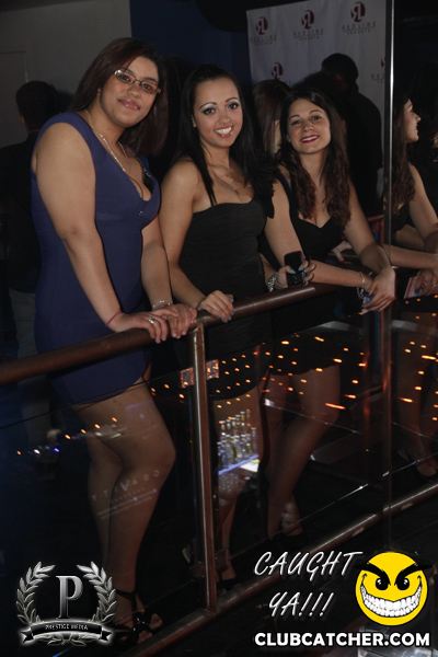 Gravity Soundbar nightclub photo 285 - March 8th, 2013