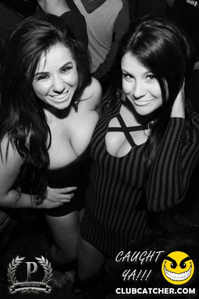 Gravity Soundbar nightclub photo 289 - March 8th, 2013