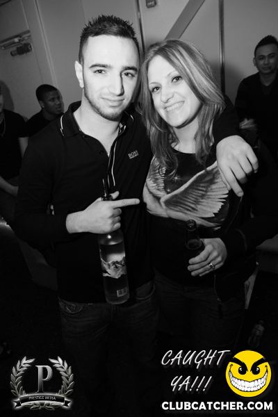 Gravity Soundbar nightclub photo 293 - March 8th, 2013