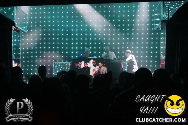 Gravity Soundbar nightclub photo 294 - March 8th, 2013