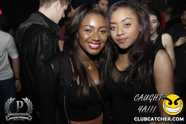 Gravity Soundbar nightclub photo 295 - March 8th, 2013