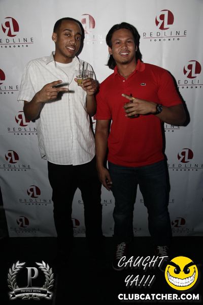 Gravity Soundbar nightclub photo 296 - March 8th, 2013