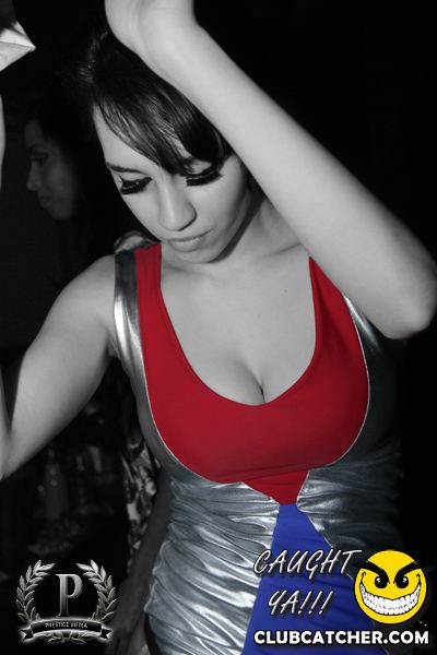 Gravity Soundbar nightclub photo 298 - March 8th, 2013