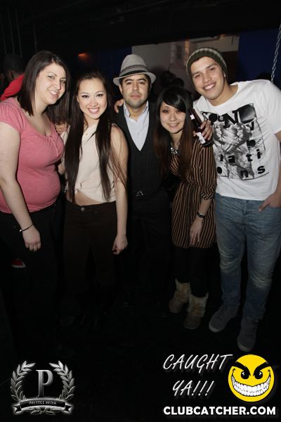 Gravity Soundbar nightclub photo 300 - March 8th, 2013