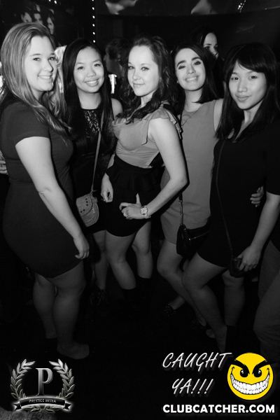 Gravity Soundbar nightclub photo 302 - March 8th, 2013