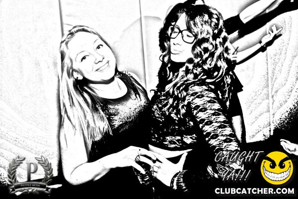 Gravity Soundbar nightclub photo 303 - March 8th, 2013