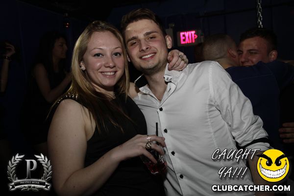 Gravity Soundbar nightclub photo 306 - March 8th, 2013