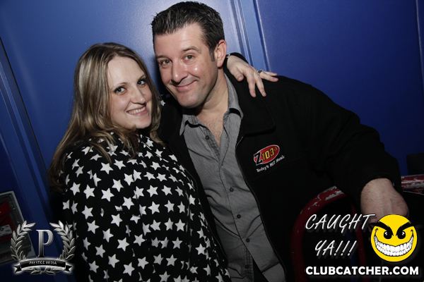 Gravity Soundbar nightclub photo 32 - March 8th, 2013