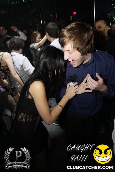 Gravity Soundbar nightclub photo 311 - March 8th, 2013