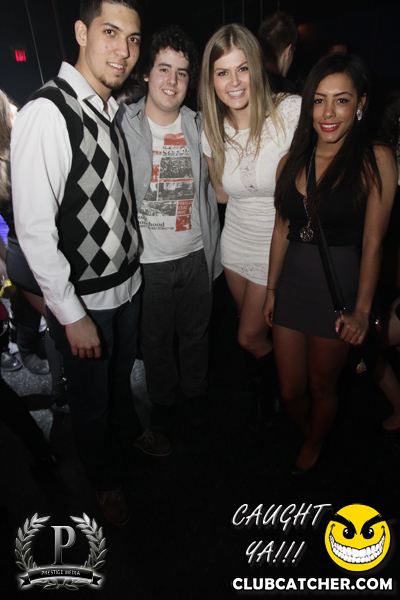 Gravity Soundbar nightclub photo 312 - March 8th, 2013