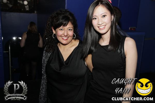 Gravity Soundbar nightclub photo 313 - March 8th, 2013