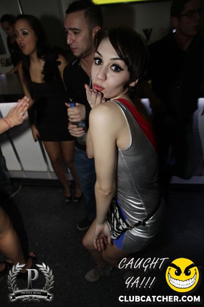 Gravity Soundbar nightclub photo 314 - March 8th, 2013