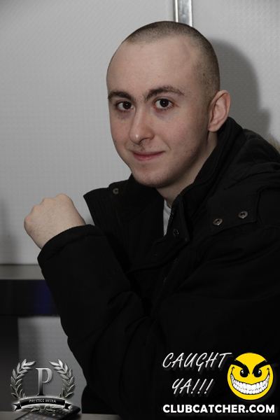 Gravity Soundbar nightclub photo 315 - March 8th, 2013