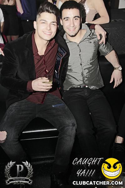 Gravity Soundbar nightclub photo 319 - March 8th, 2013