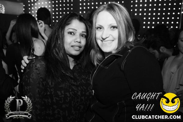 Gravity Soundbar nightclub photo 321 - March 8th, 2013