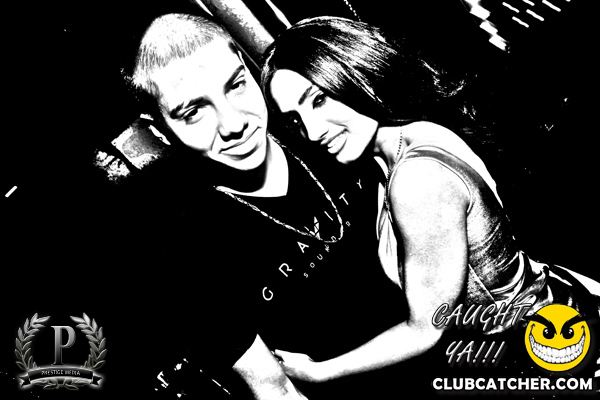 Gravity Soundbar nightclub photo 323 - March 8th, 2013