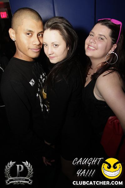 Gravity Soundbar nightclub photo 324 - March 8th, 2013