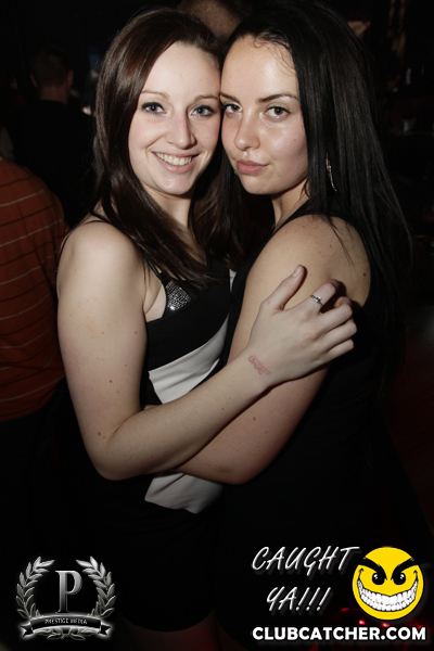 Gravity Soundbar nightclub photo 325 - March 8th, 2013