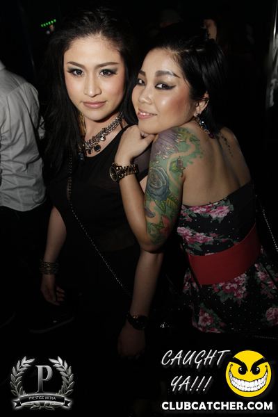 Gravity Soundbar nightclub photo 329 - March 8th, 2013