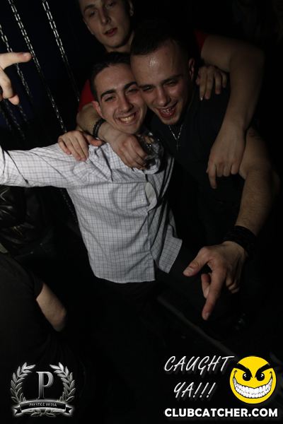 Gravity Soundbar nightclub photo 331 - March 8th, 2013