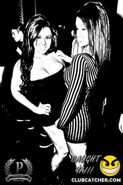 Gravity Soundbar nightclub photo 332 - March 8th, 2013