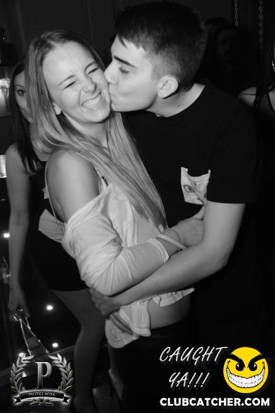 Gravity Soundbar nightclub photo 333 - March 8th, 2013