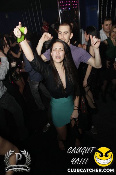 Gravity Soundbar nightclub photo 336 - March 8th, 2013