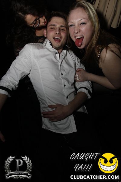 Gravity Soundbar nightclub photo 339 - March 8th, 2013