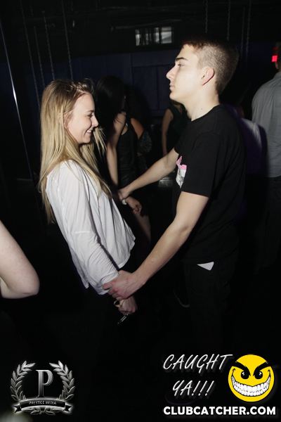 Gravity Soundbar nightclub photo 340 - March 8th, 2013