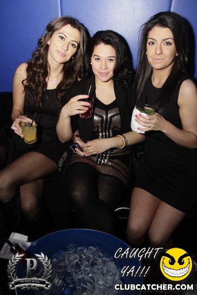 Gravity Soundbar nightclub photo 44 - March 8th, 2013