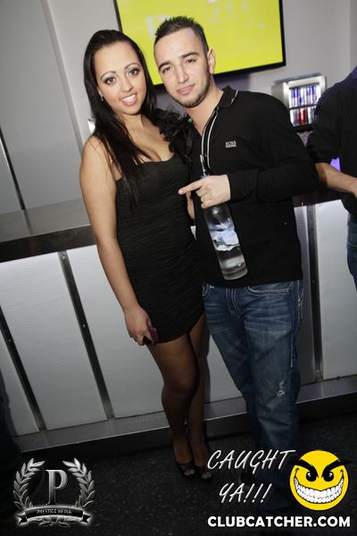 Gravity Soundbar nightclub photo 48 - March 8th, 2013