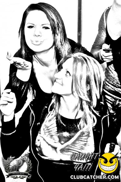 Gravity Soundbar nightclub photo 52 - March 8th, 2013