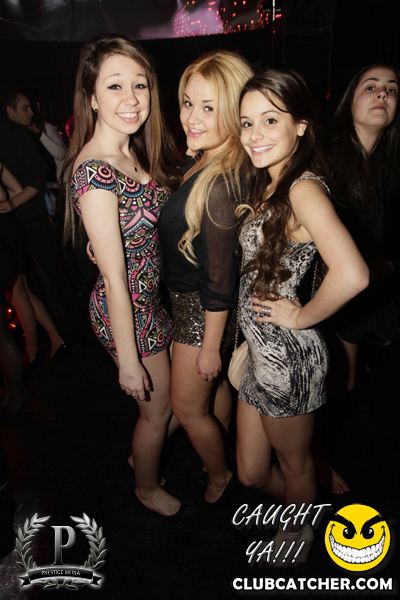 Gravity Soundbar nightclub photo 53 - March 8th, 2013