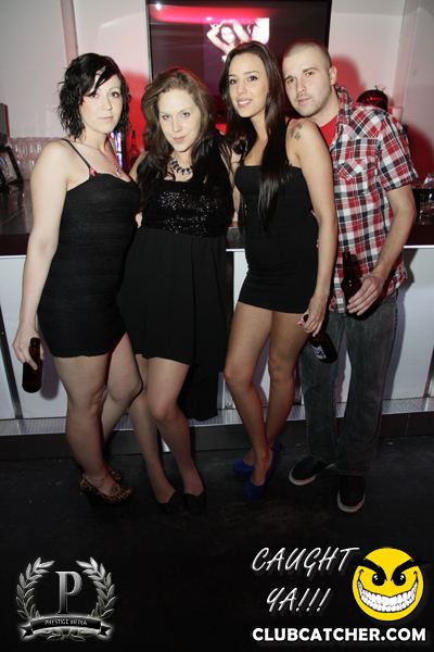 Gravity Soundbar nightclub photo 54 - March 8th, 2013