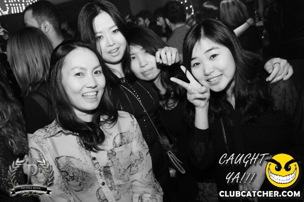 Gravity Soundbar nightclub photo 56 - March 8th, 2013