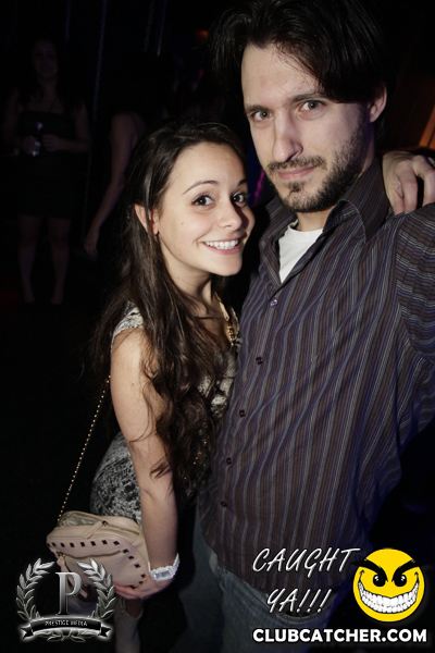 Gravity Soundbar nightclub photo 61 - March 8th, 2013