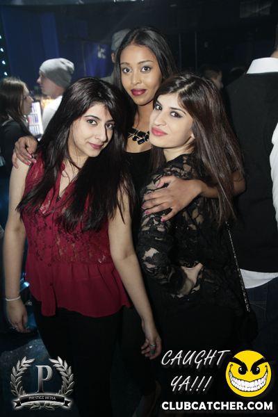 Gravity Soundbar nightclub photo 62 - March 8th, 2013