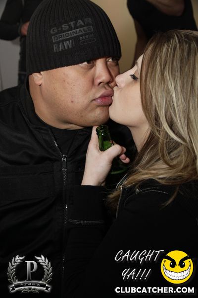 Gravity Soundbar nightclub photo 63 - March 8th, 2013