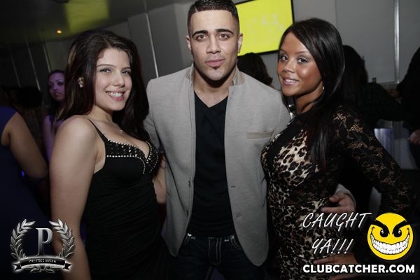 Gravity Soundbar nightclub photo 64 - March 8th, 2013