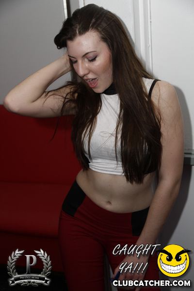 Gravity Soundbar nightclub photo 65 - March 8th, 2013