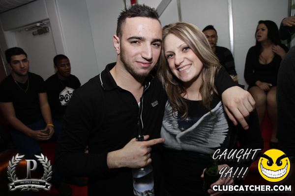 Gravity Soundbar nightclub photo 67 - March 8th, 2013