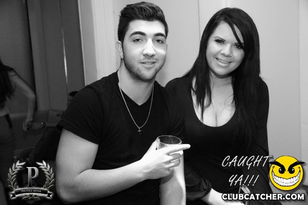 Gravity Soundbar nightclub photo 68 - March 8th, 2013