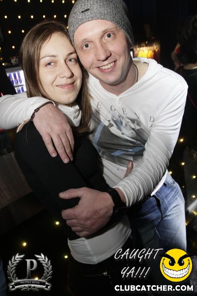 Gravity Soundbar nightclub photo 71 - March 8th, 2013