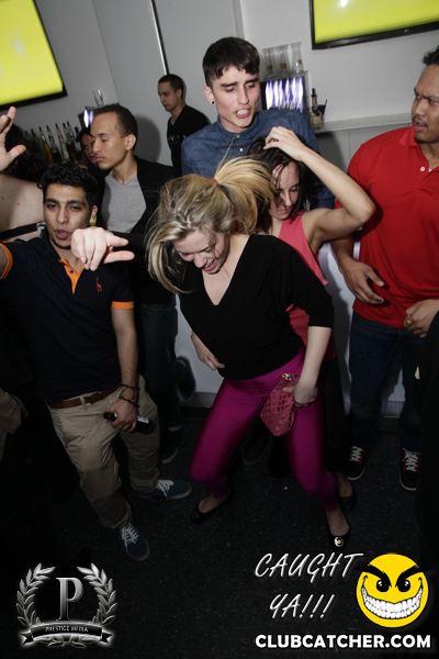 Gravity Soundbar nightclub photo 73 - March 8th, 2013