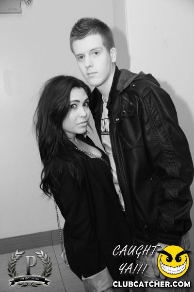 Gravity Soundbar nightclub photo 78 - March 8th, 2013